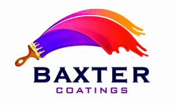 Client Logo 2