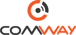 Client Logo 1