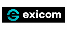 Client Logo 3