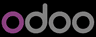 Odoo