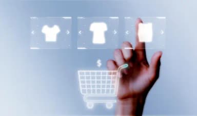 E-Commerce