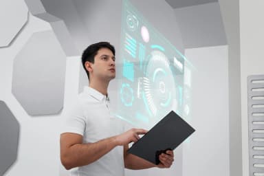 Information Technology