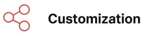 service-item