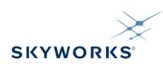 Sky Works