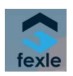 Fexle