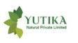 Yutika Natural's