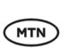 MTN