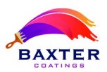 Baxter Coatings