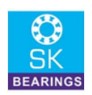 SK Bearings