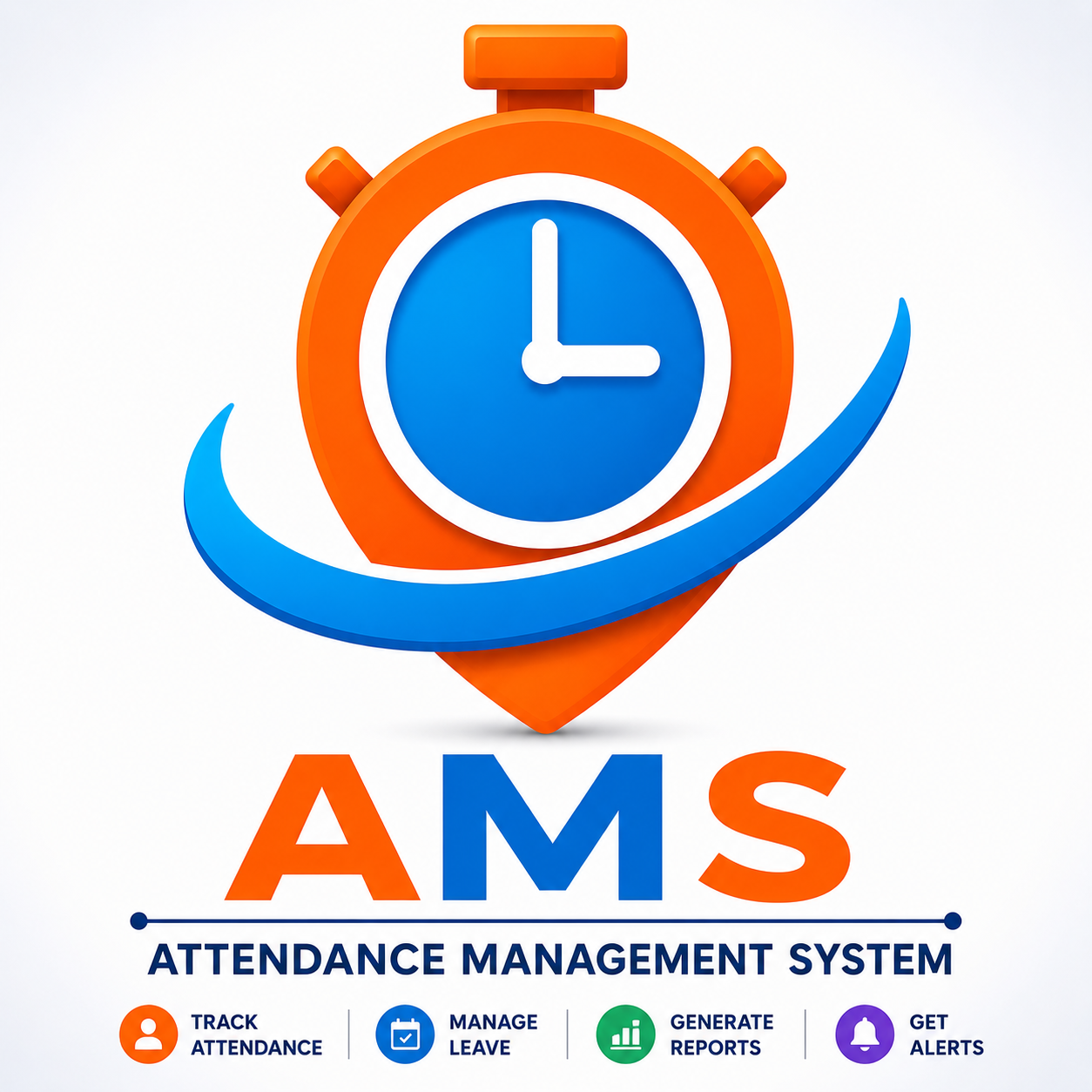 Project Logo