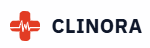 Project Logo