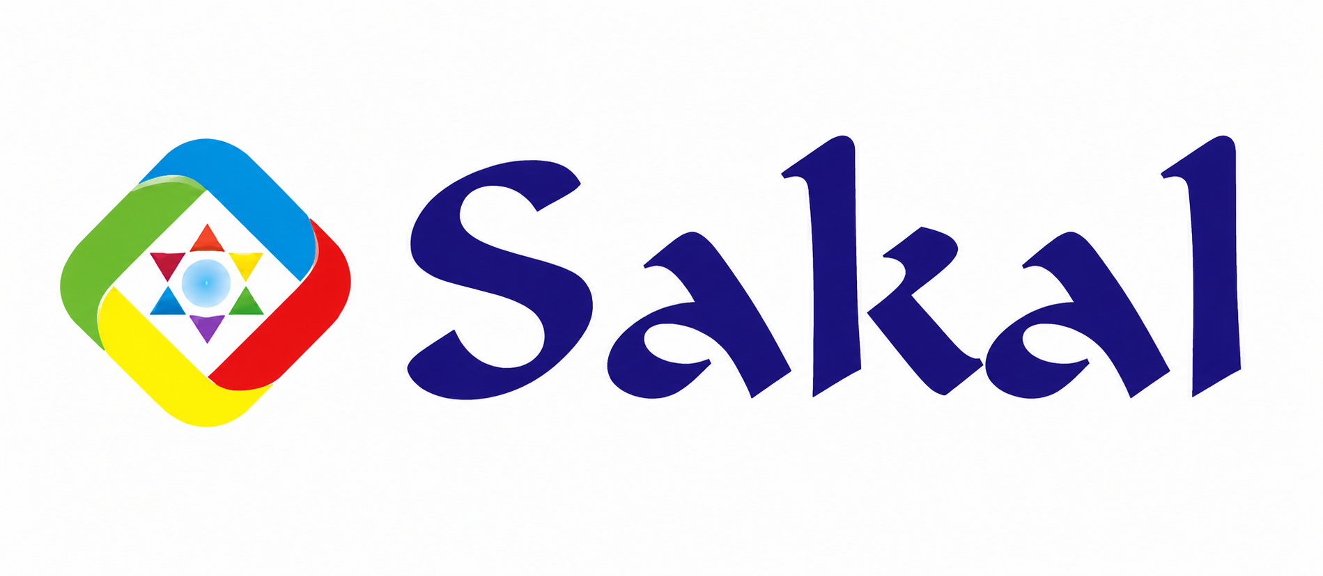 Project Logo